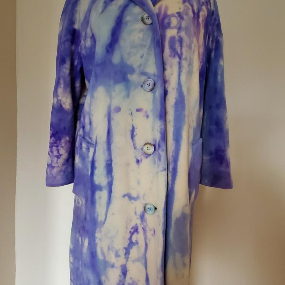 ********** SOLD ******* - Picture 9 of 11